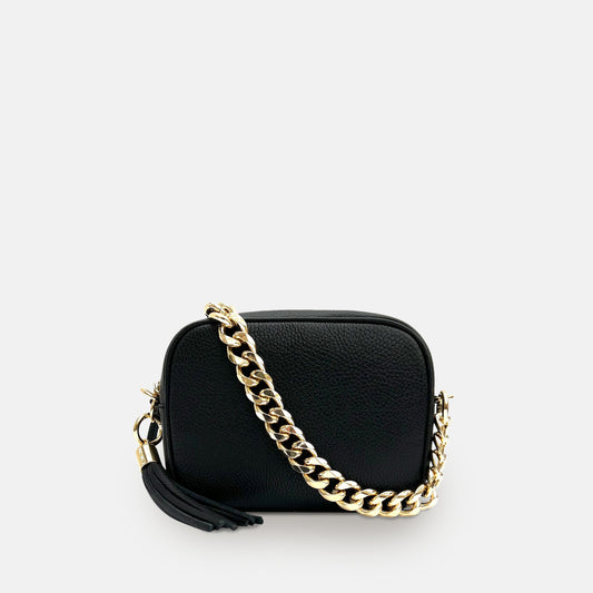 StrapStory - Crossbody 2665