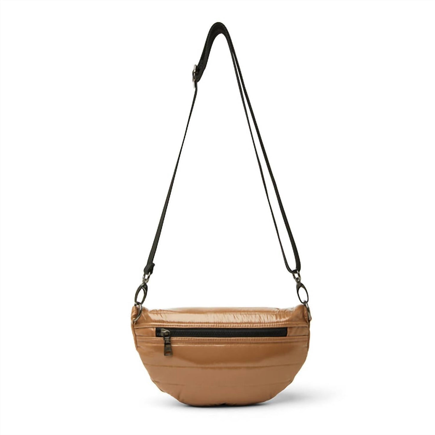 StrapStory - Crossbody 3091
