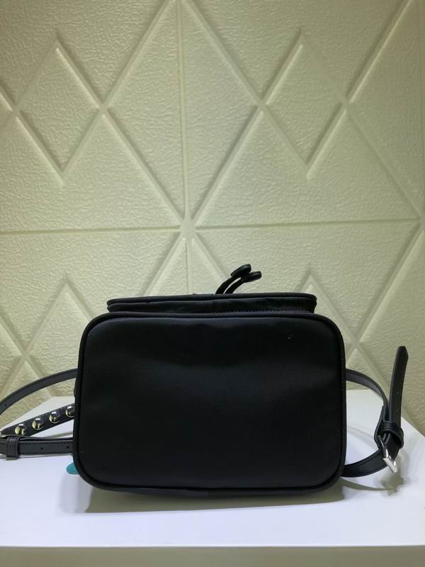 PRD-Bags - SheCary - 572