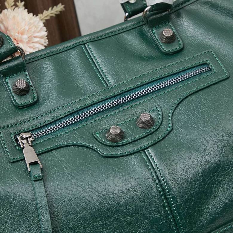 BLGA-Bags - Strap Story - 725