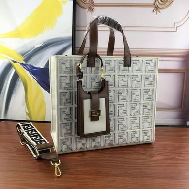 FDNI-Bags - Strap Story - 457