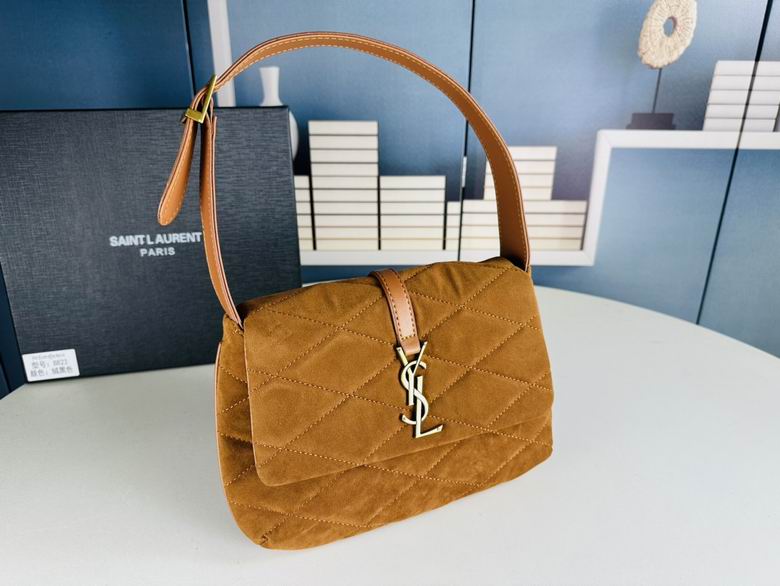 LSY-Bags - Strap Story - 405