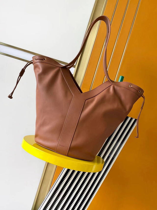LSY-Bags - Strap Story - 734