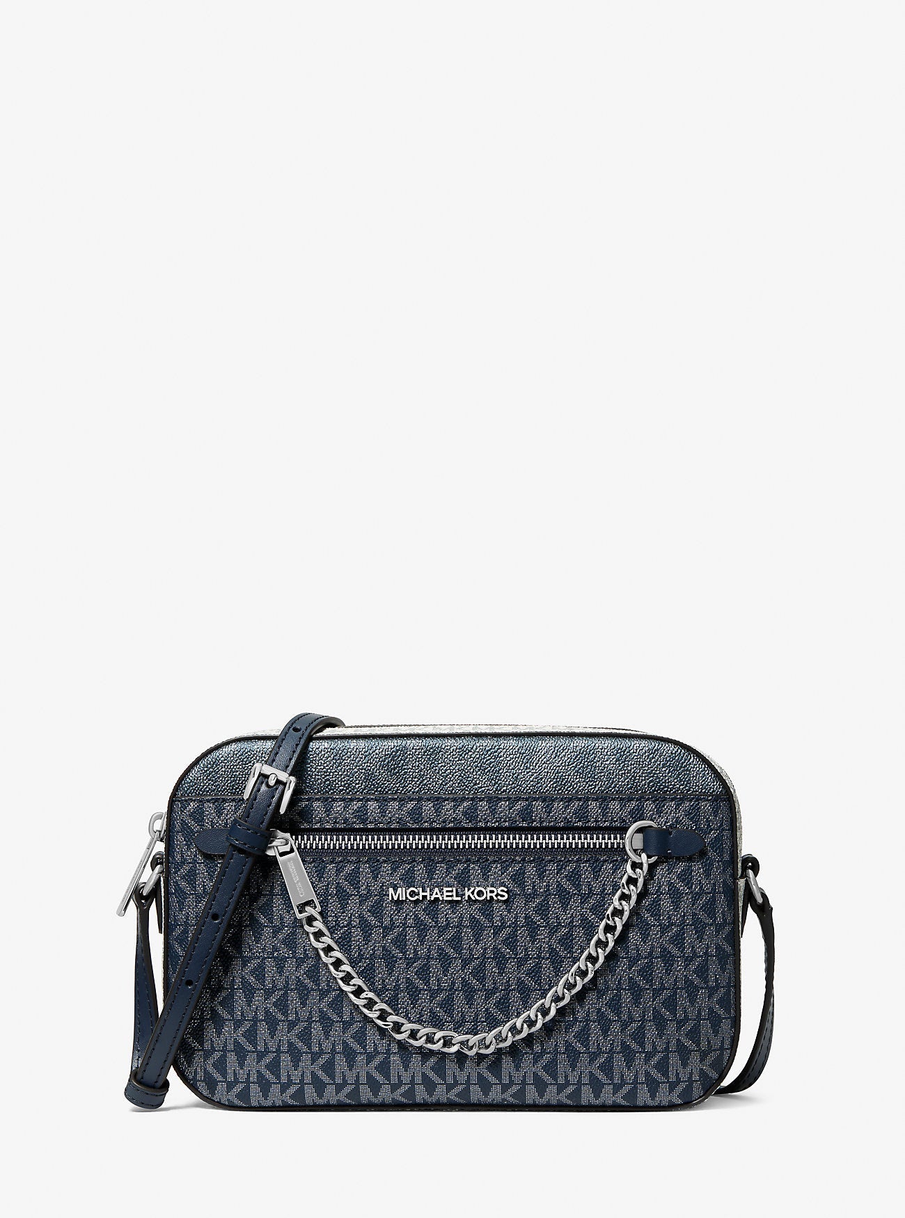 StrapStory - Crossbody 834