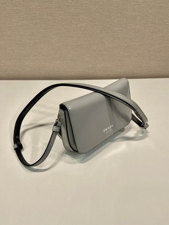 PRD-Bags - SheCary - 850