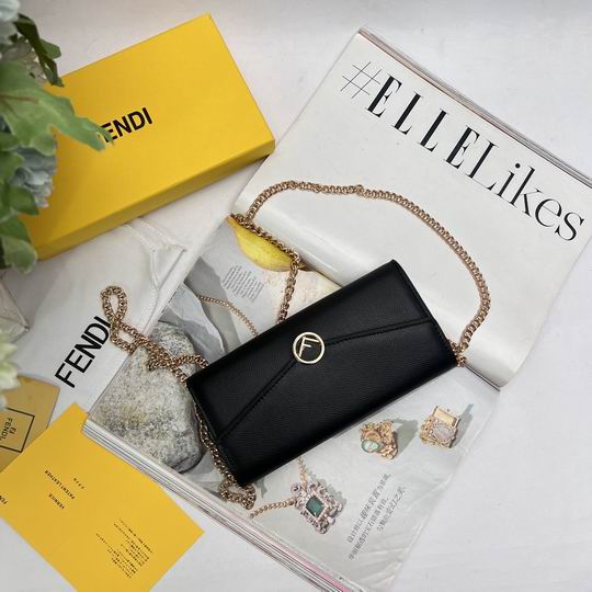 FDNI-Bags - Strap Story - 363