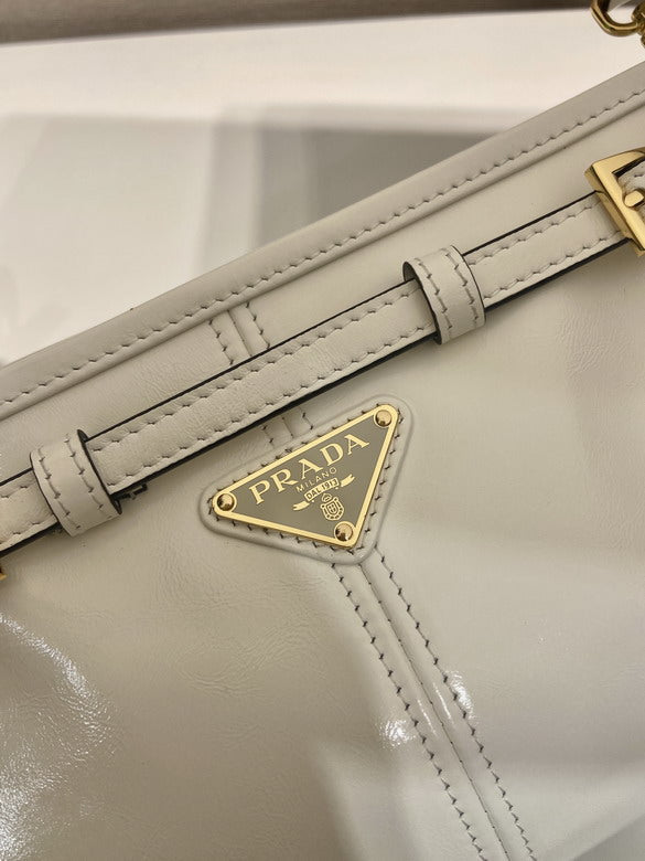 PRD-Bags - SheCary - 1244