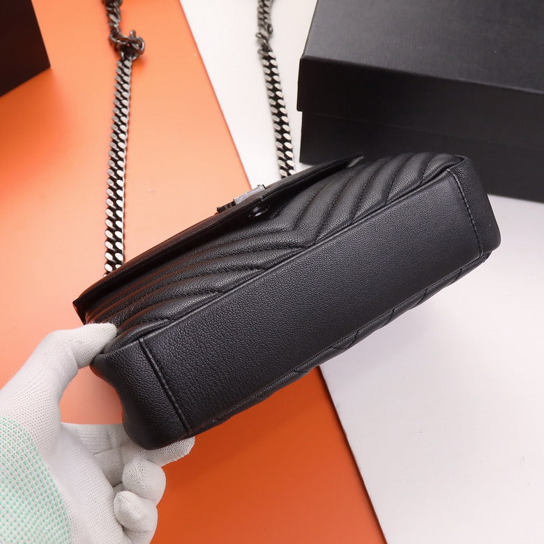 LSY-Bags - Strap Story - 360