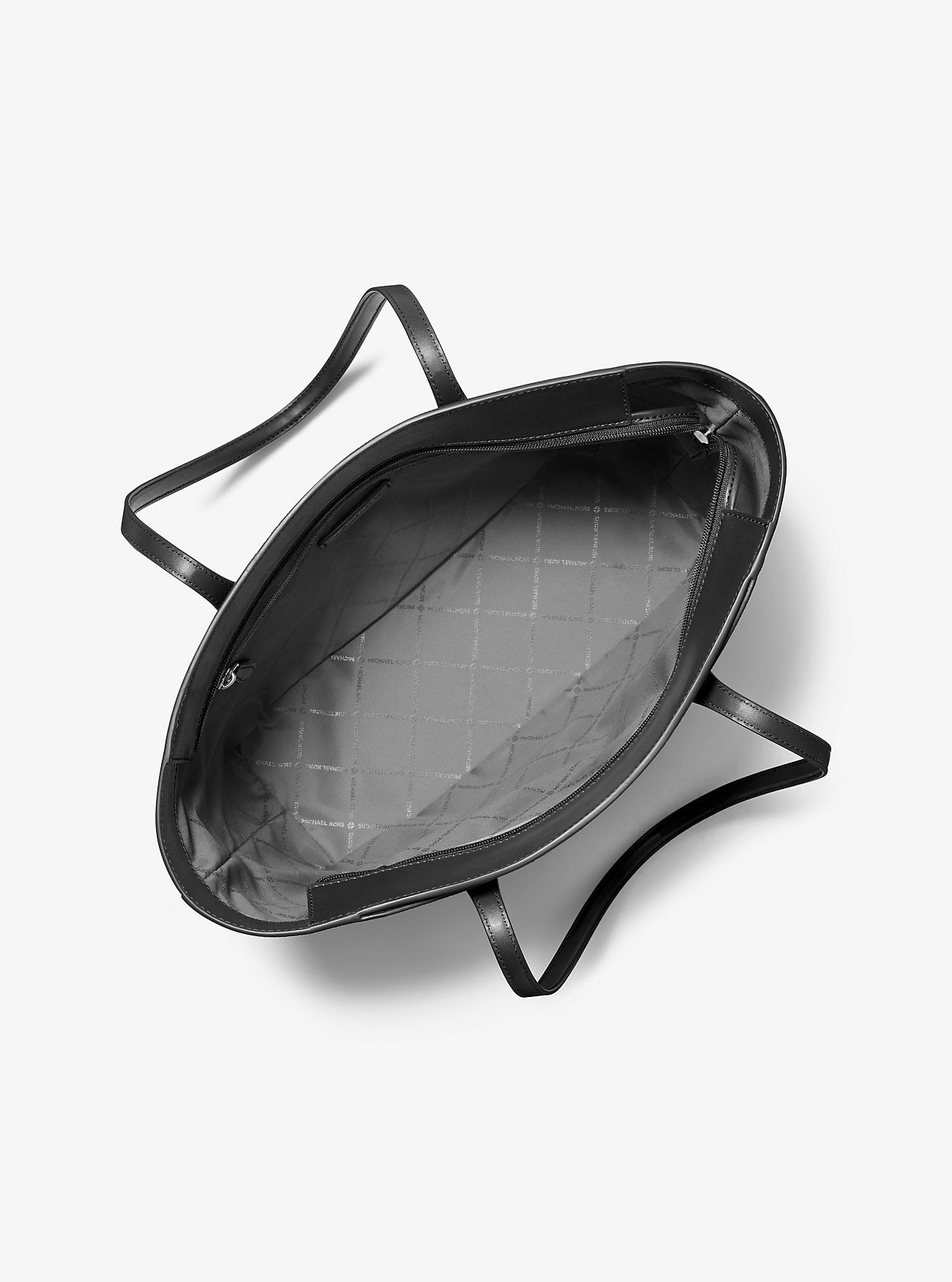 StrapStory - Tote Bag 1288