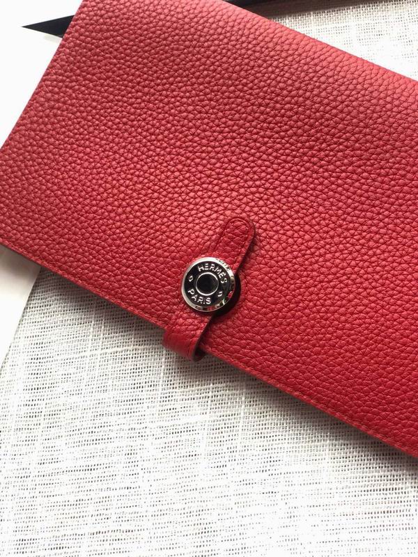 HMSM-Bags - Strap Story - 040