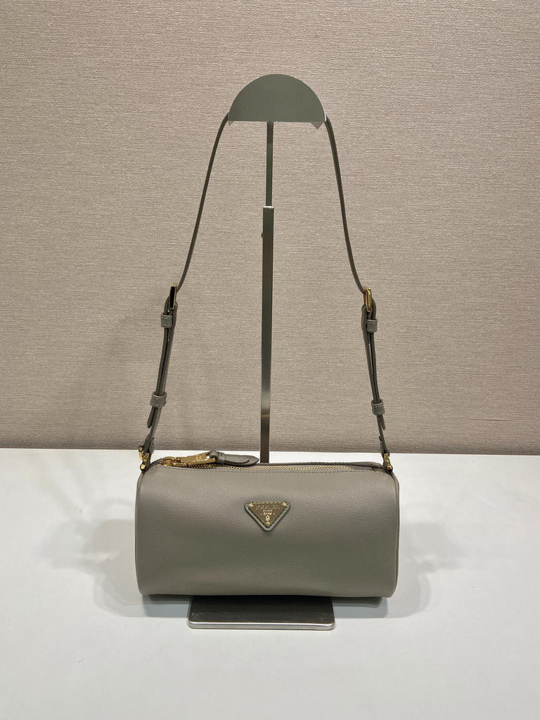 PRD-Bags - SheCary - 1616