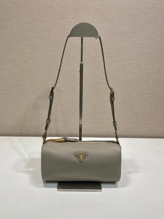 PRD-Bags - SheCary - 1616