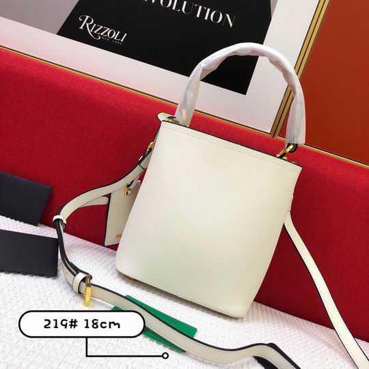 PRD-Bags - SheCary - 210