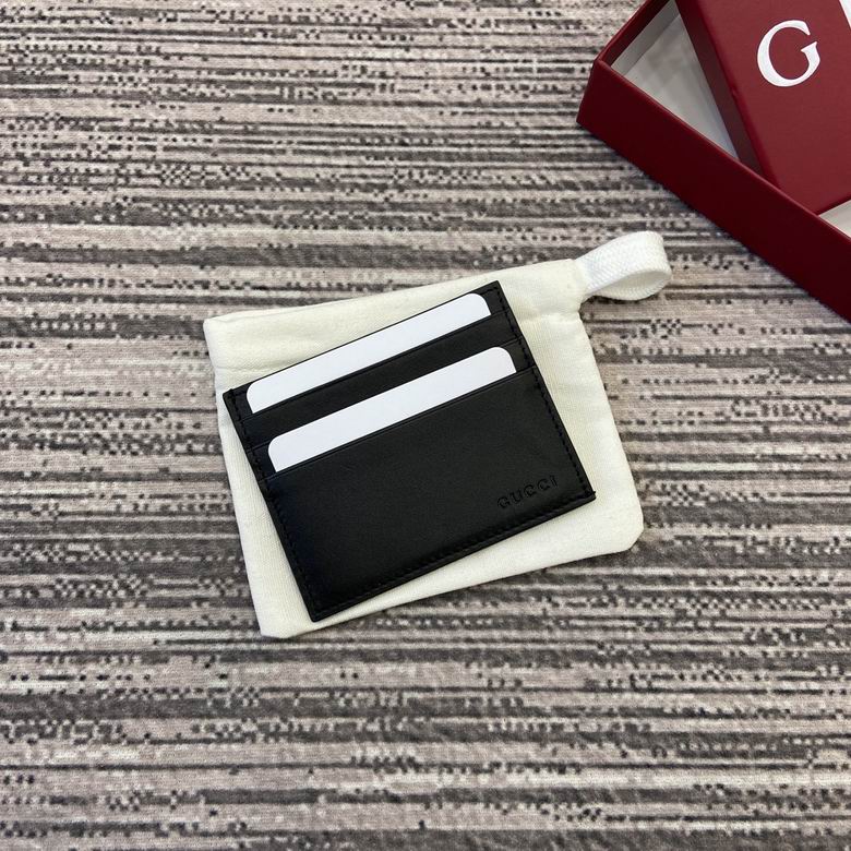 GGCC-Bags - Strap Story - 886
