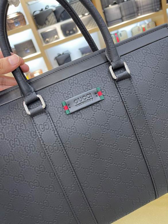 GGCC-Bags - Strap Story - 575