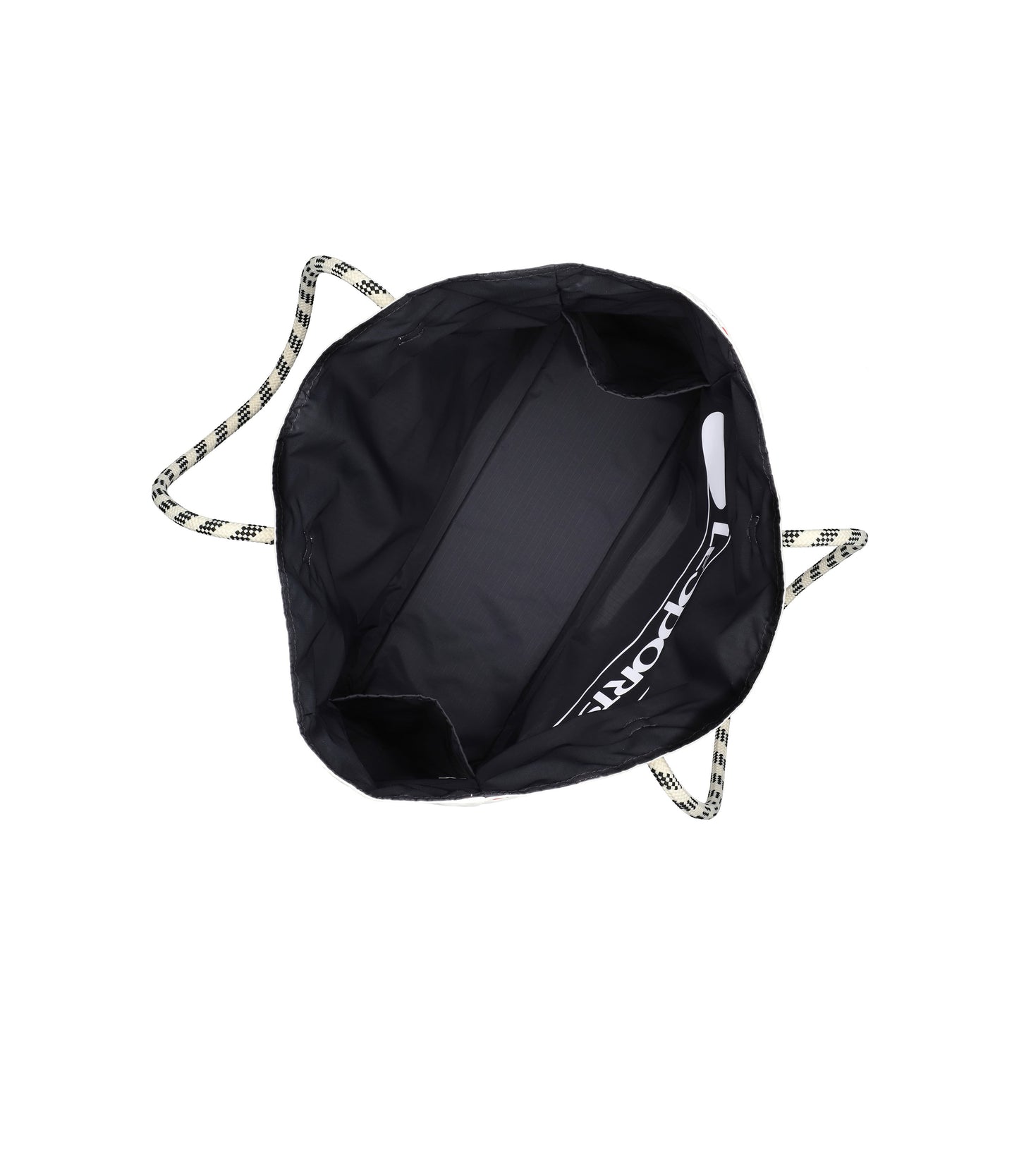 StrapStory - Tote Bag 2262