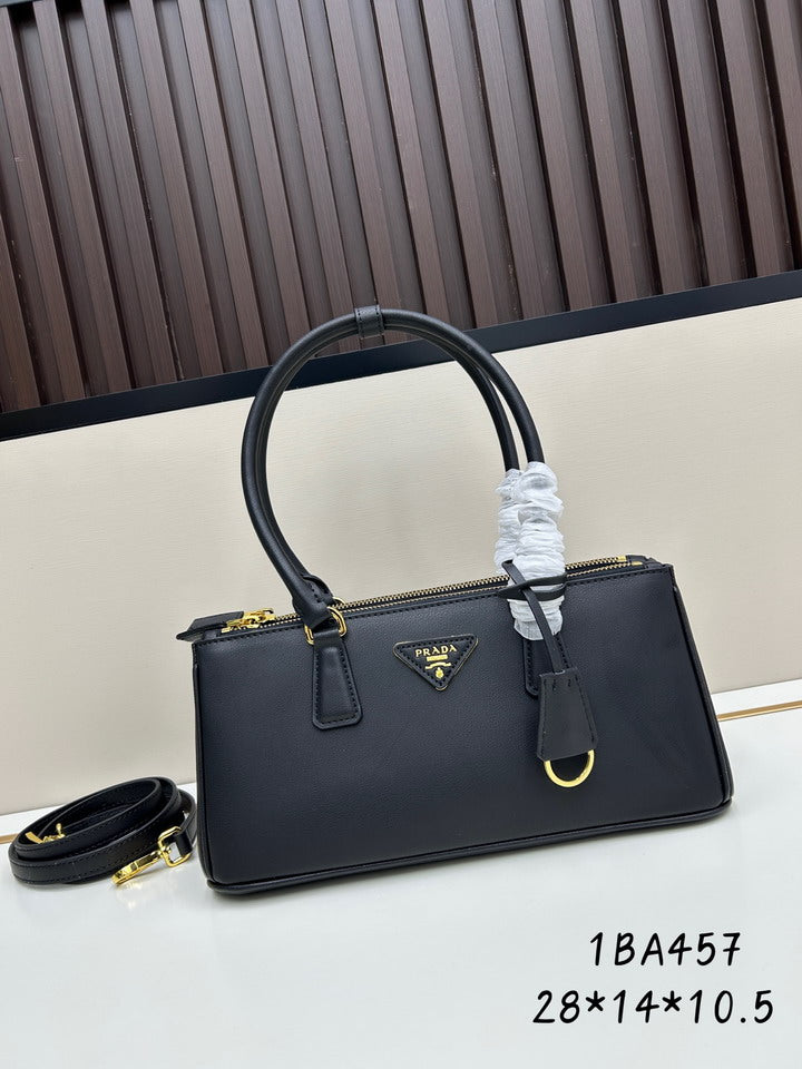 PRD-Bags - SheCary - 1610