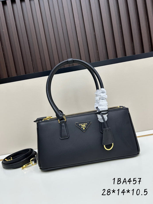 PRD-Bags - SheCary - 1610