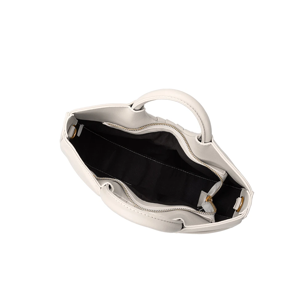 StrapStory - Crossbody 3899