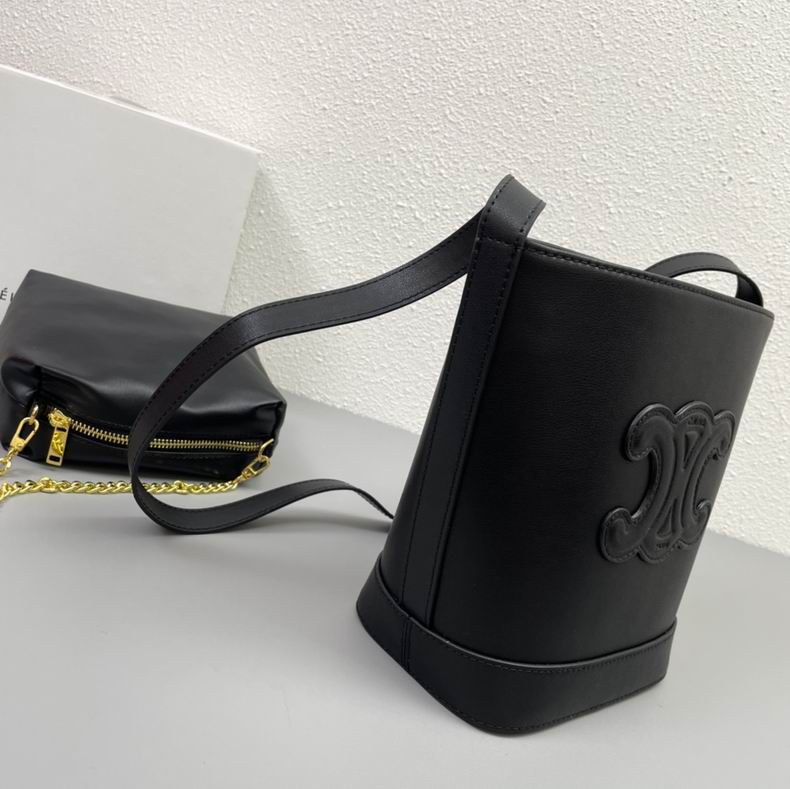CLNE-Bags - Strap Story - 642