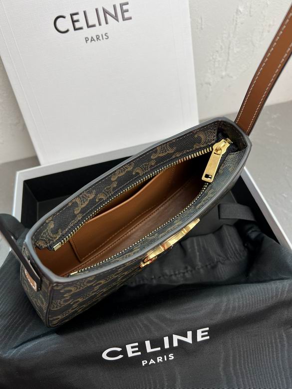 CLNE-Bags - Strap Story - 618