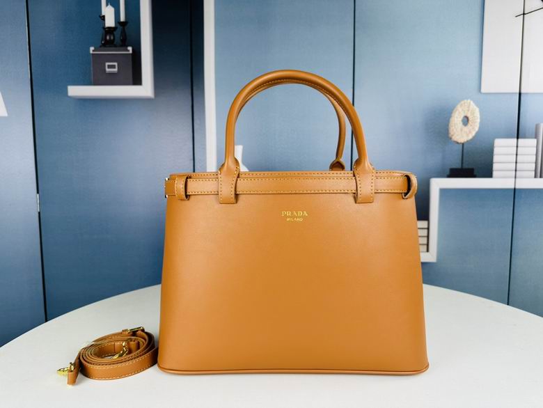 PRD-Bags - SheCary - 1179