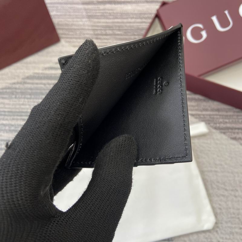 GGCC-Bags - Strap Story - 469