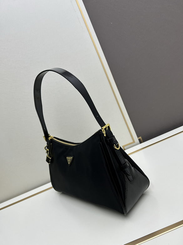 PRD-Bags - SheCary - 1430