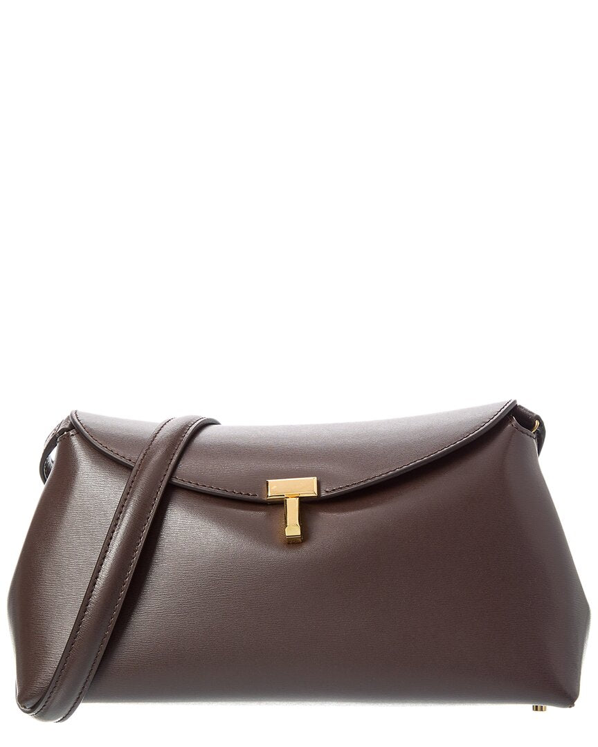 StrapStory - Tote Bag 1385