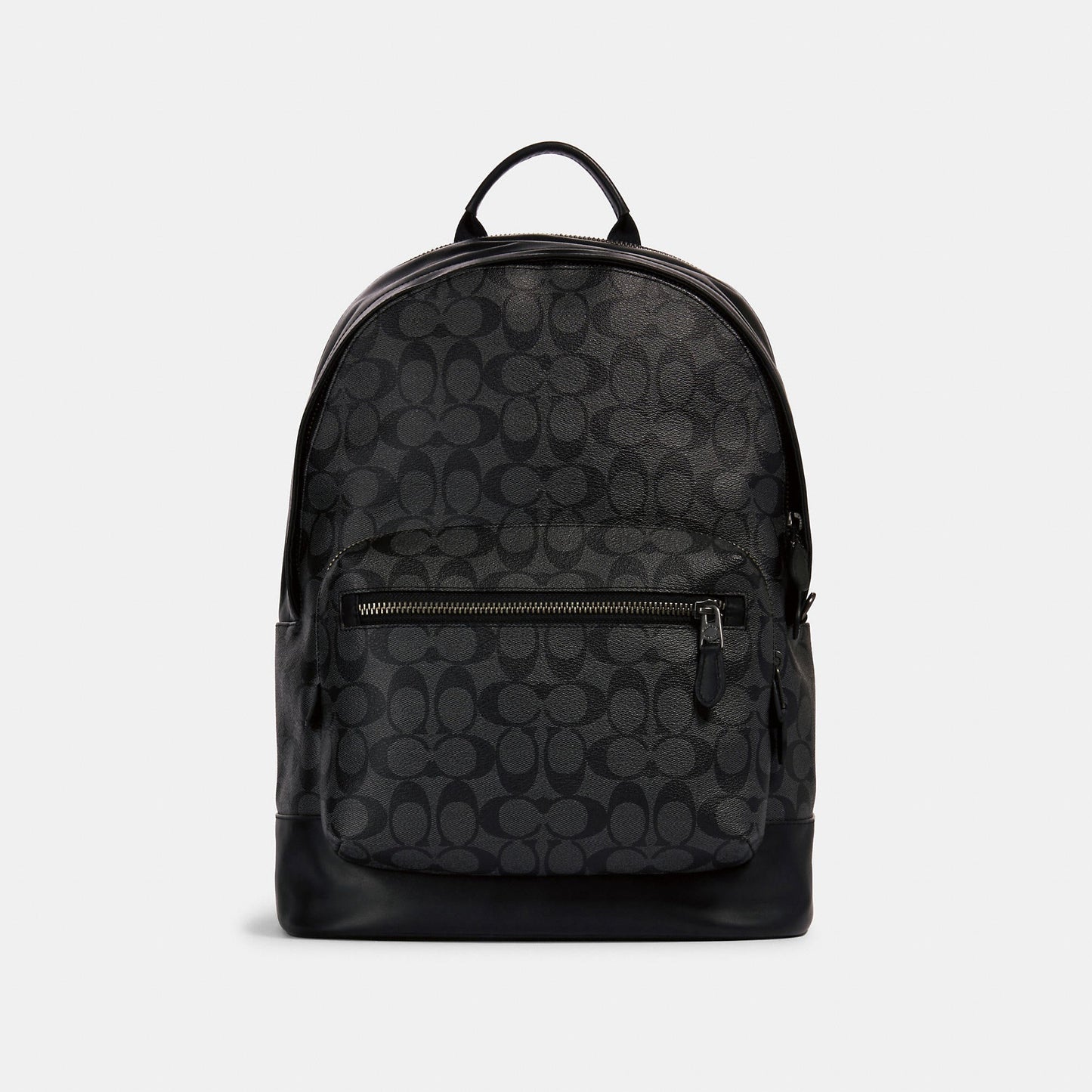 StrapStory - Backpack 047