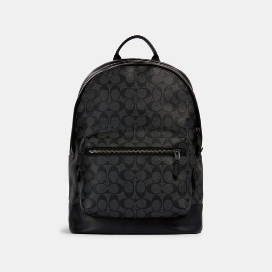 StrapStory - Backpack 047