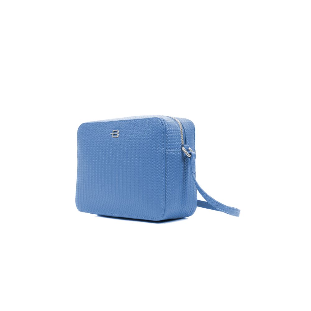 StrapStory - Crossbody 3643