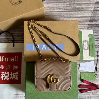 GGCC-Bags - Strap Story - 300