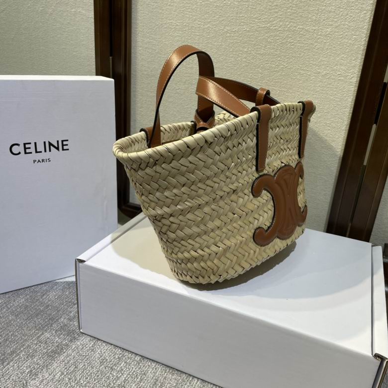 CLNE-Bags - Strap Story - 008