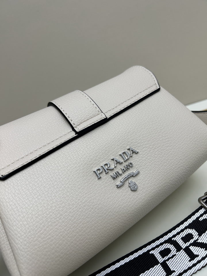 PRD-Bags - Strap Story - 1811