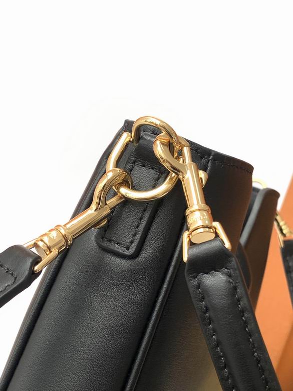 CLNE-Bags - Strap Story - 451