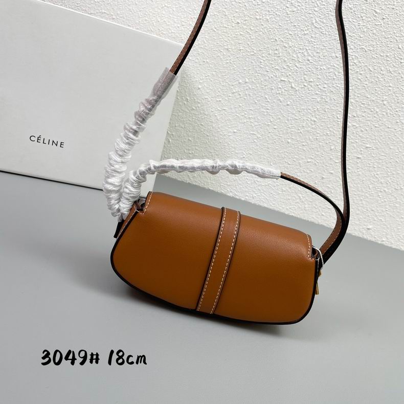 CLNE-Bags - Strap Story - 630
