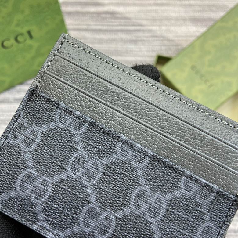 GGCC-Bags - Strap Story - 1211