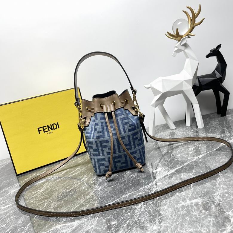 FDNI-Bags - Strap Story - 114
