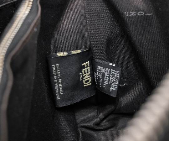 FDNI-Bags - Strap Story - 232