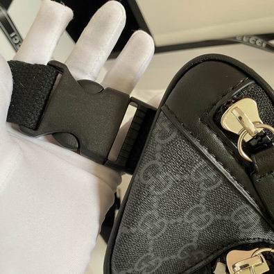 GGCC-Bags - Strap Story - 529