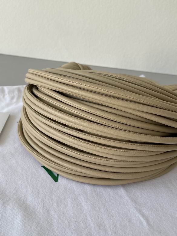 BTVA-Bags - Strap Story - 058