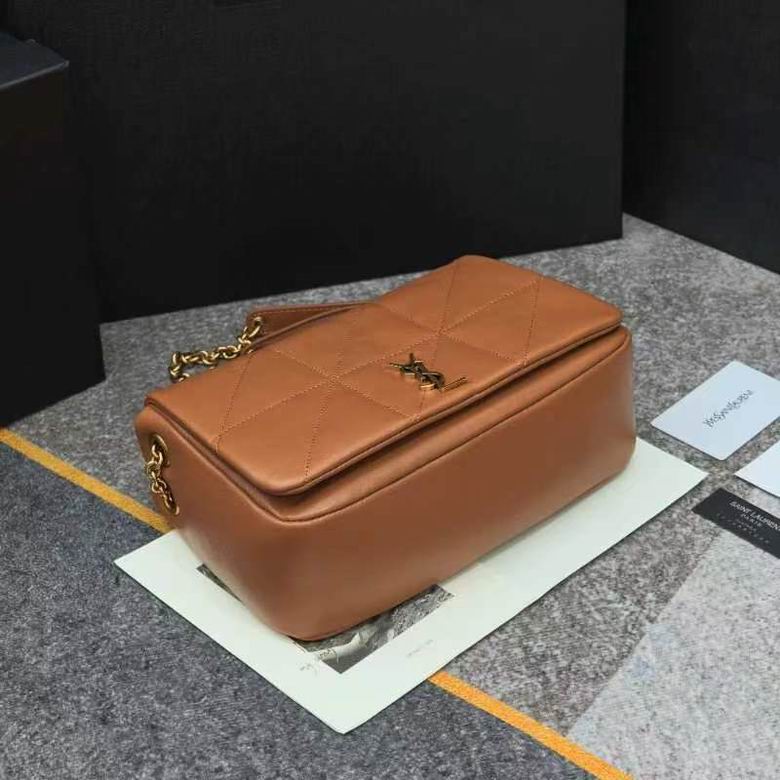 LSY-Bags - Strap Story - 352