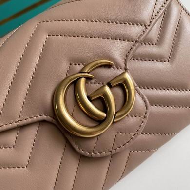 GGCC-Bags - Strap Story - 585