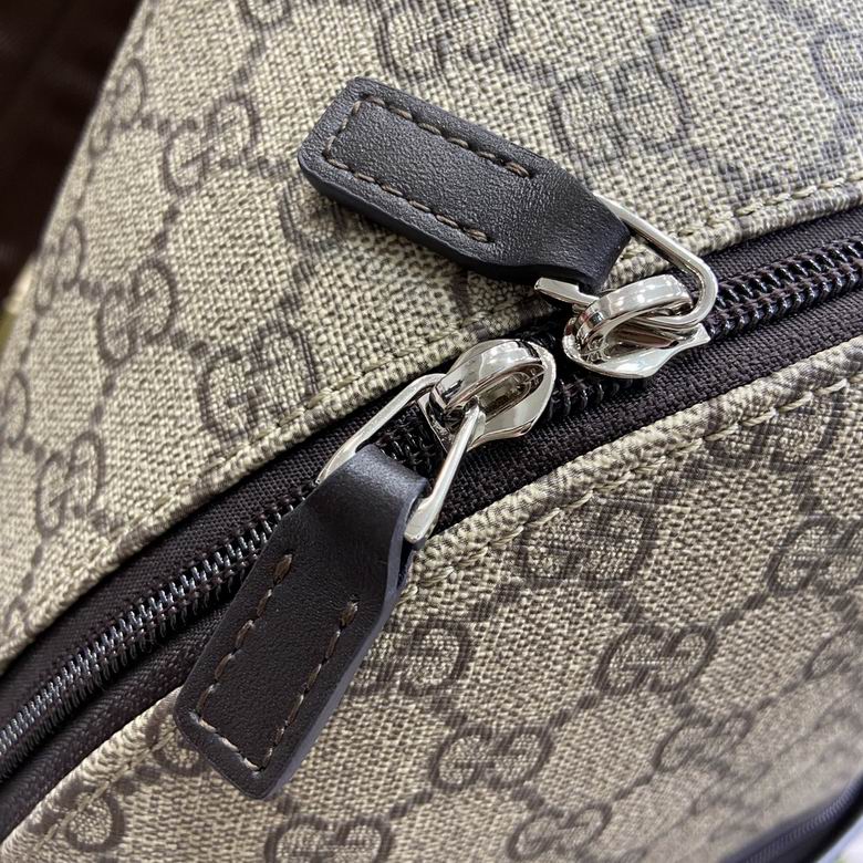 GGCC-Bags - Strap Story - 1022