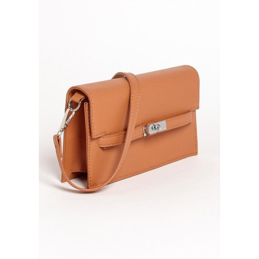 StrapStory - Crossbody 3336