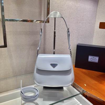 PRD-Bags - SheCary - 858