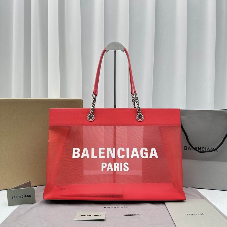 BLGA-Bags - Strap Story - 175