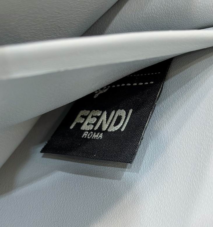 FDNI-Bags - Strap Story - 180
