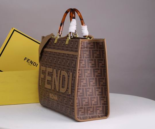 FDNI-Bags - Strap Story - 477